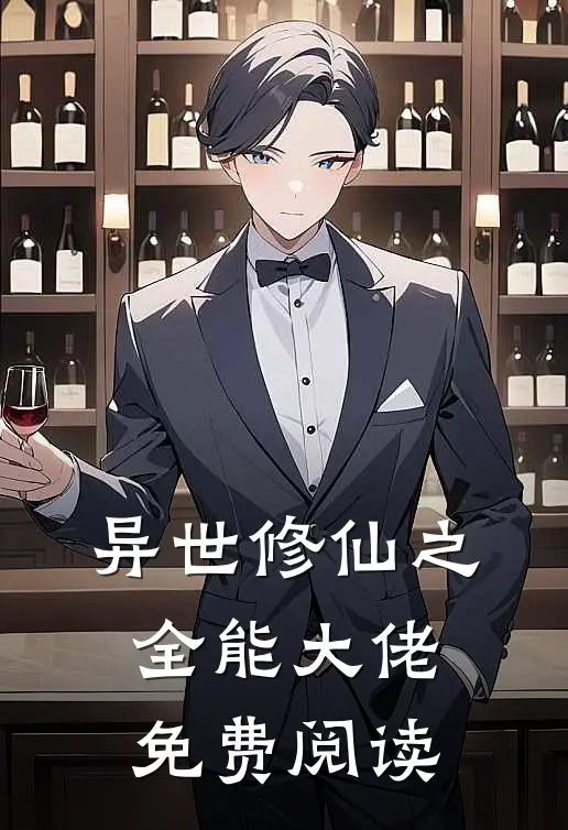 异世修仙之全能大佬免费阅读