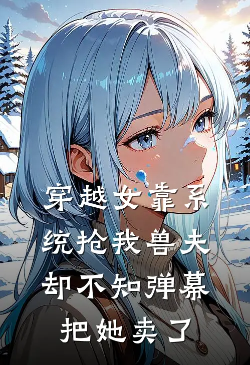 穿越女靠系统抢我兽夫，却不知弹幕把她卖了(厉尘凌霄)推荐小说_穿越女靠系统抢我兽夫，却不知弹幕把她卖了(厉尘凌霄)全文免费阅读大结局