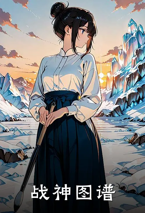 战神图谱沈翊沈翊全集免费小说_免费小说完结战神图谱(沈翊沈翊)