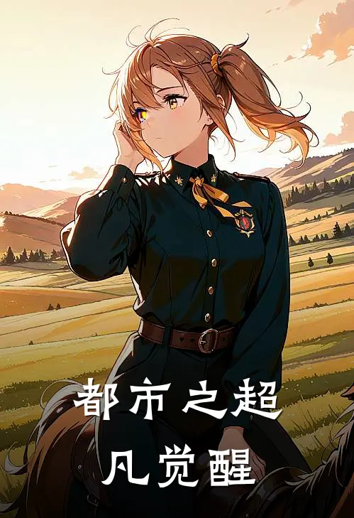 都市之超凡觉醒林风李明最新小说推荐_完结小说都市之超凡觉醒(林风李明)