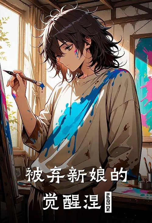 被弃新娘的觉醒涅槃(苏潇顾明城)完本小说_全本免费小说被弃新娘的觉醒涅槃苏潇顾明城