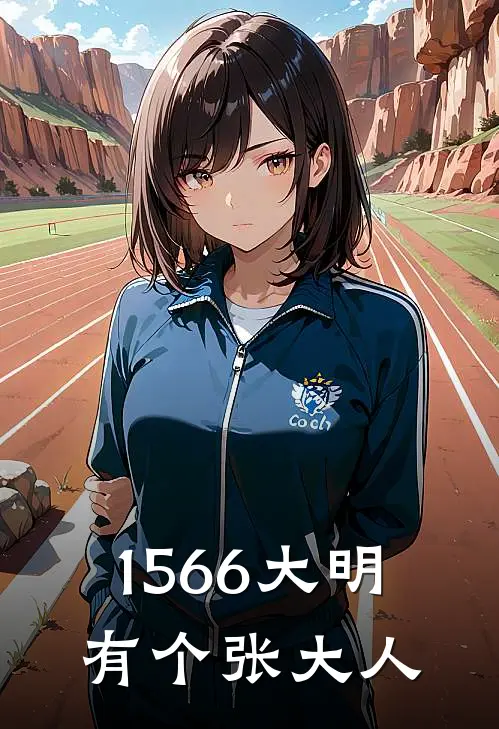 1566大明有个张大人(吴梦佳张芝尧)免费小说全集_完本小说免费阅读1566大明有个张大人(吴梦佳张芝尧)