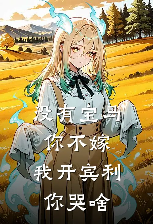 没有宝马你不嫁，我开宾利你哭啥(林凡苏晴)最热门小说_全本完结小说没有宝马你不嫁，我开宾利你哭啥(林凡苏晴)