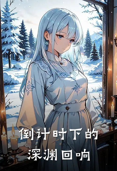 倒计时下的深渊回响