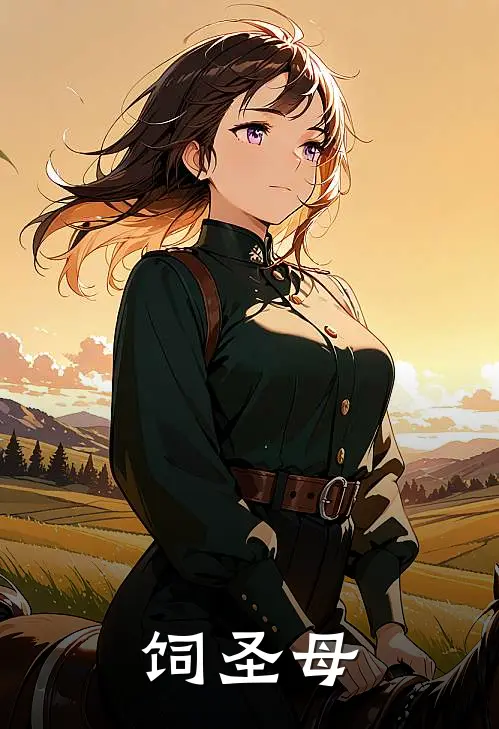 饲圣母林默林默完本小说大全_免费小说免费阅读饲圣母(林默林默)