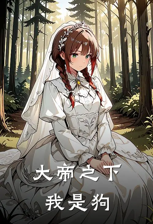 大帝之下我是狗王二狗林婉儿免费热门小说_最热门小说大帝之下我是狗王二狗林婉儿