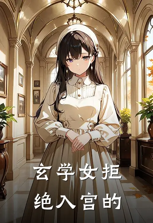 玄学女拒绝入宫的