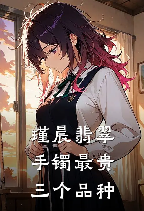 瑾晨翡翠手镯最贵三个品种