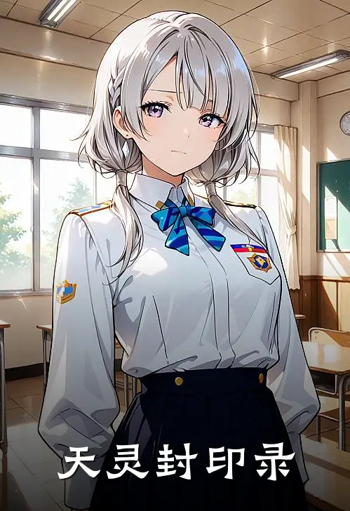 秦云秦岳天灵封印录最新章节在线阅读_秦云秦岳完整版阅读