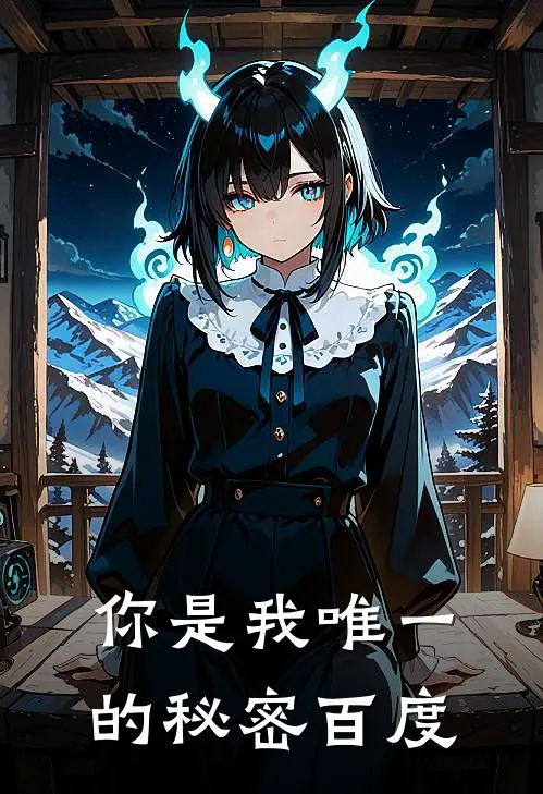 你是我唯一的秘密百度