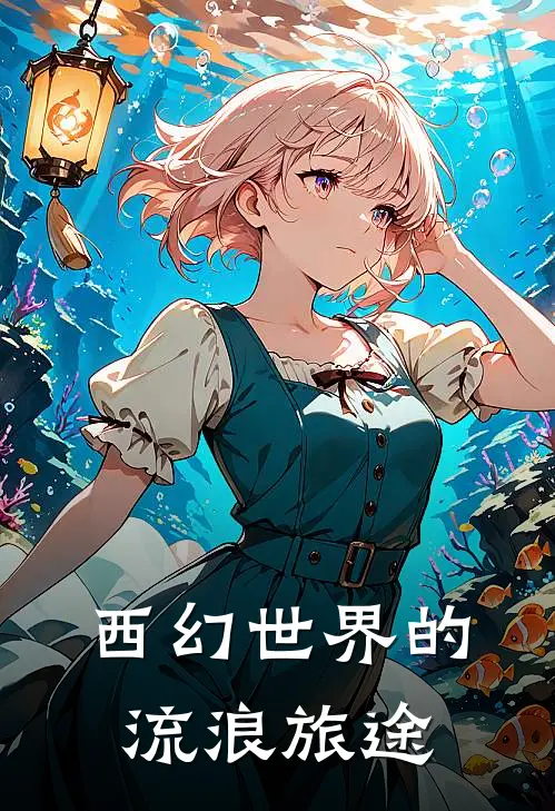 西幻世界的流浪旅途刚衡苏烈热门的小说_免费小说西幻世界的流浪旅途(刚衡苏烈)