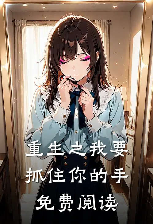 重生之我要抓住你的手免费阅读