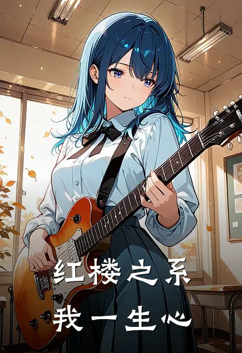 红楼之系我一生心