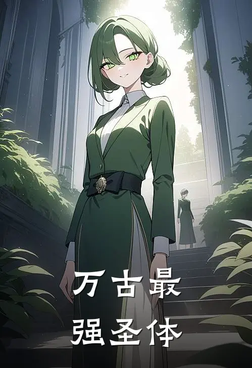 万古最强圣体(苏灵儿白须)完结的热门小说_全本免费完结小说万古最强圣体(苏灵儿白须)