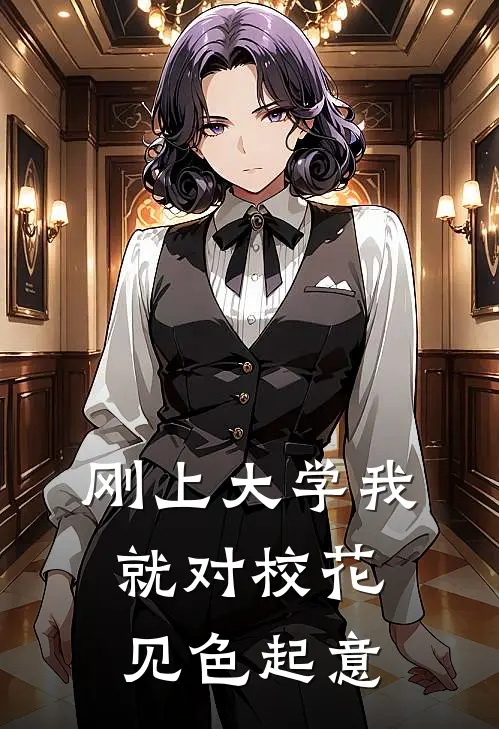 刚上大学我就对校花见色起意(林阳刘思萌)全文阅读免费全集_完结小说刚上大学我就对校花见色起意林阳刘思萌