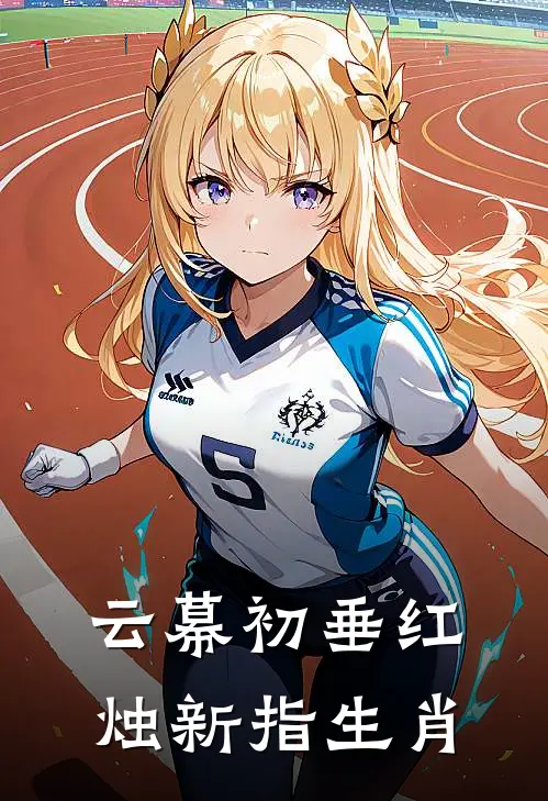 云幕初垂红烛新指生肖