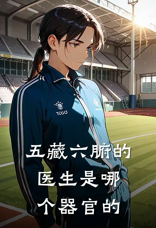 五藏六腑的医生是哪个器官的