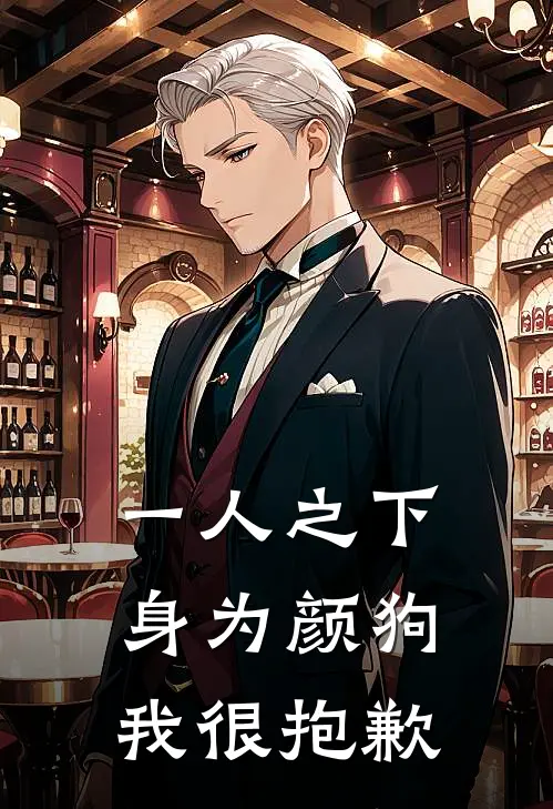 一人之下：身为颜狗我很抱歉(诸葛青王震球)完整版免费全文阅读_最热门小说一人之下：身为颜狗我很抱歉诸葛青王震球