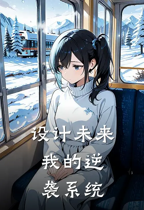 设计未来：我的逆袭系统(代鑫杨菲)热门网络小说推荐_免费完结版小说设计未来：我的逆袭系统(代鑫杨菲)