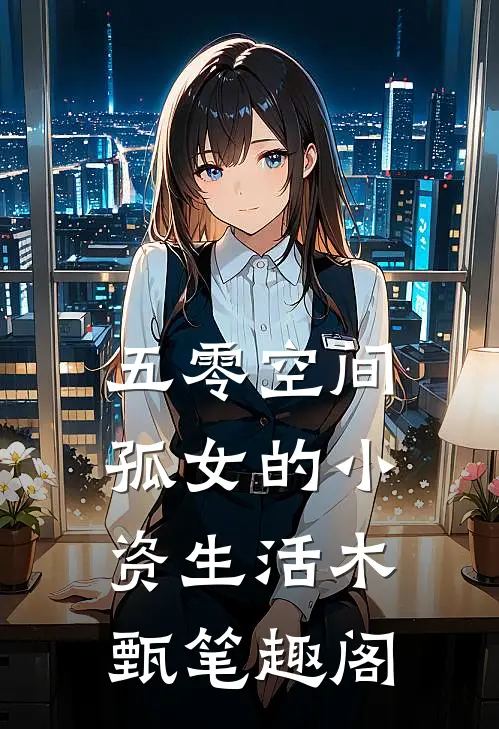 五零空间孤女的小资生活木甄笔趣阁