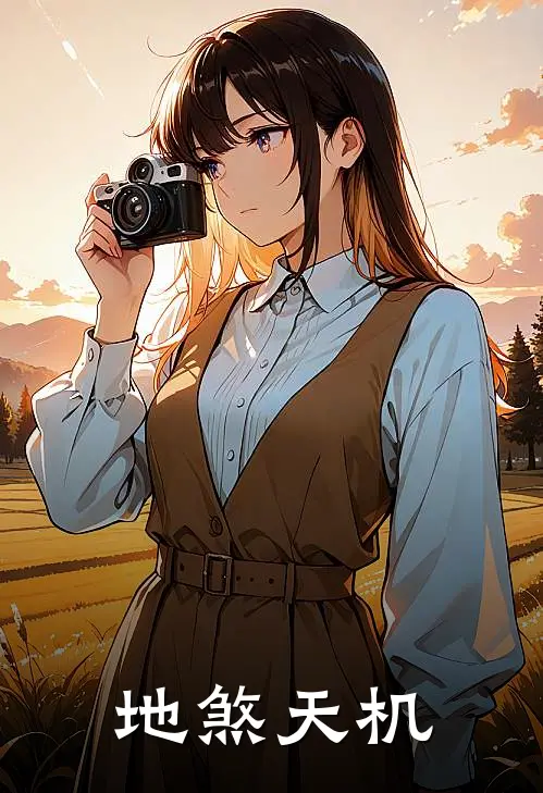 地煞天机陆明柳清漪热门免费小说_免费小说免费阅读地煞天机陆明柳清漪