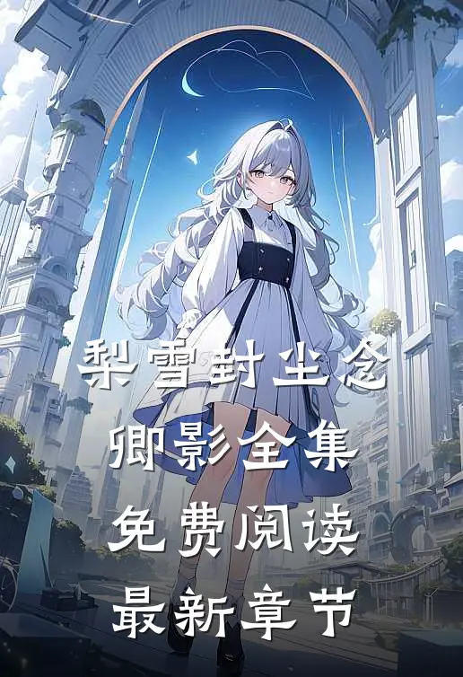 梨雪封尘念卿影全集免费阅读最新章节