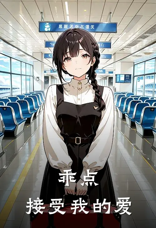 乖点，接受我的爱林闪闪厉寒枫最新好看小说_最新章节列表乖点，接受我的爱(林闪闪厉寒枫)