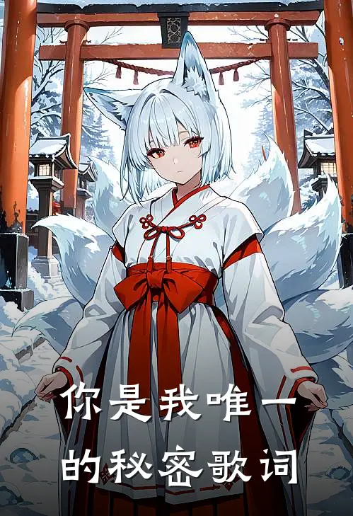 你是我唯一的秘密歌词