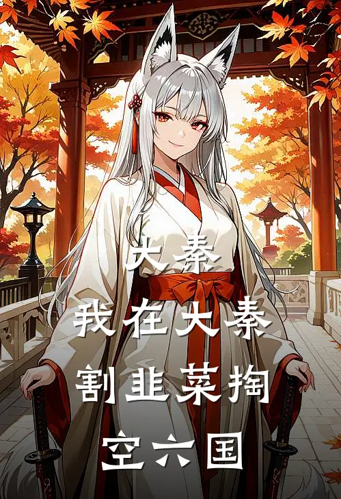 大秦：我在大秦割韭菜掏空六国张涛嬴政免费小说大全_热门免费小说大秦：我在大秦割韭菜掏空六国(张涛嬴政)