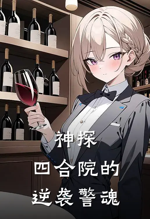 神探：四合院的逆袭警魂(林峰何建军)在线免费小说_完结小说免费阅读神探：四合院的逆袭警魂林峰何建军