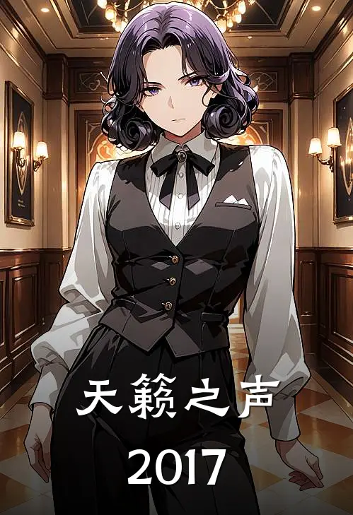 天籁之声2017