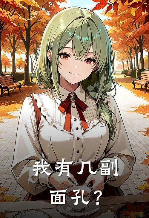 我有几副面孔？(王也张倩)免费小说完结版_最新章节列表我有几副面孔？(王也张倩)