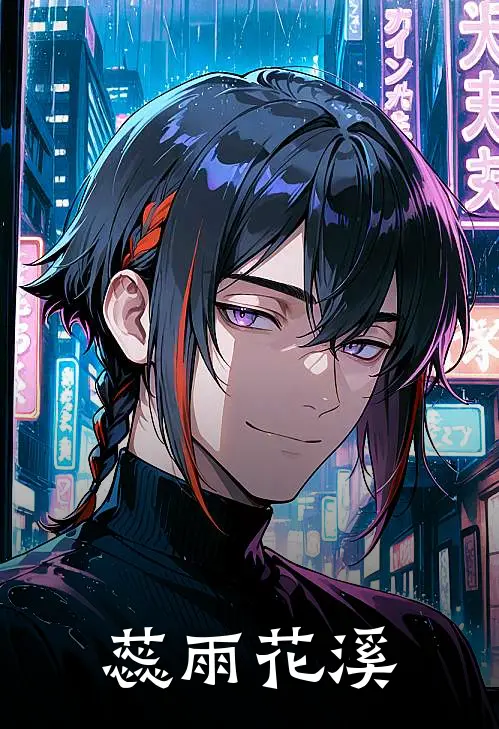 蕊雨花溪(凌仙楚墨离)完整版免费阅读_最新章节列表蕊雨花溪(凌仙楚墨离)