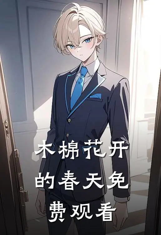 木棉花开的春天免费观看