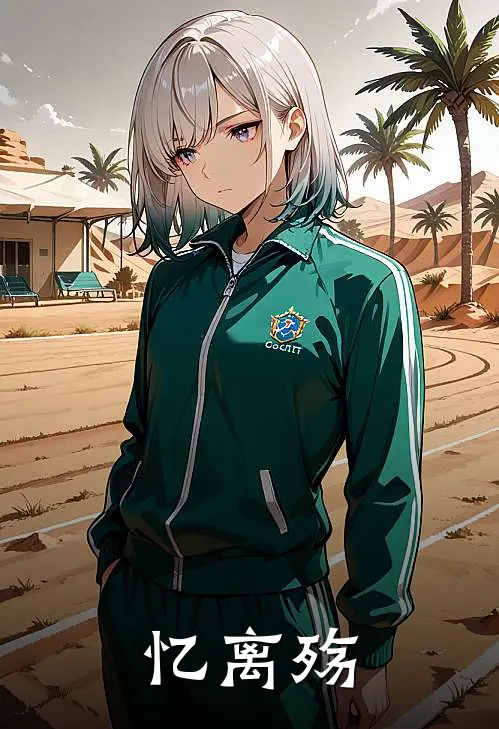 忆离殇王语凝江若寒最新章节免费阅读_忆离殇全文免费在线阅读