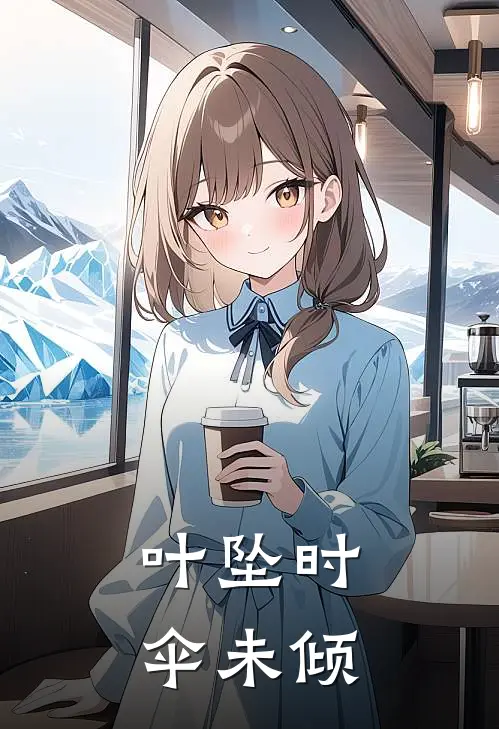 叶坠时伞未倾阿溯砚舟已完结小说_最新章节列表叶坠时伞未倾(阿溯砚舟)