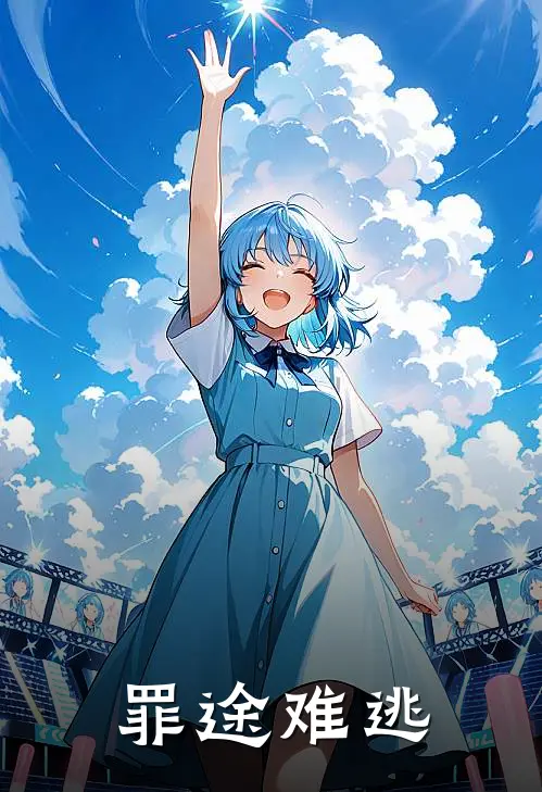 罪途难逃(周华王磊)在线免费小说_完整版免费小说罪途难逃(周华王磊)