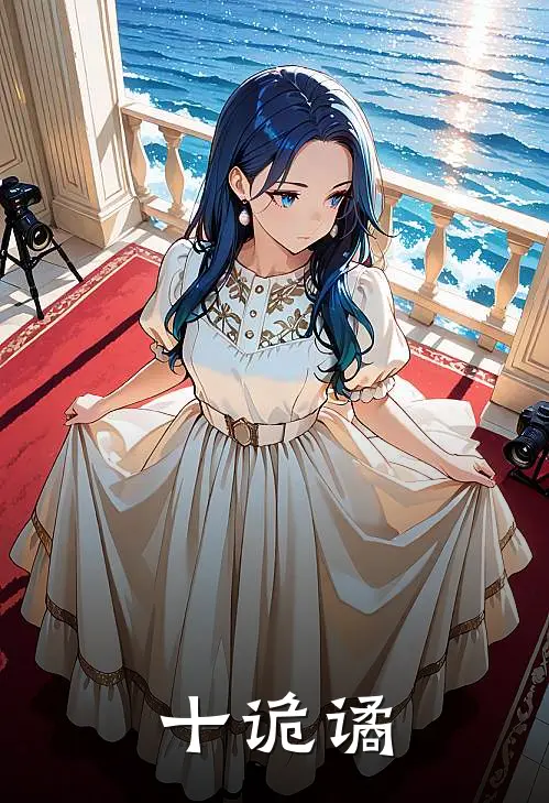 十诡谲(司锦逸司锦逸)最新完本小说推荐_免费小说推荐十诡谲司锦逸司锦逸