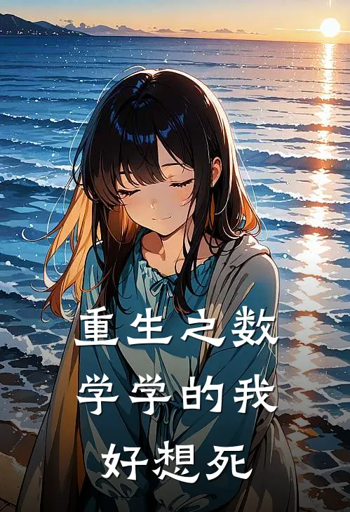 重生之数学学的我好想死