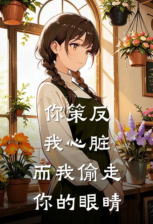 你策反我心脏，而我偷走你的眼睛许常青楚子瑶完整版小说全文免费阅读_最新章节列表你策反我心脏，而我偷走你的眼睛(许常青楚子瑶)