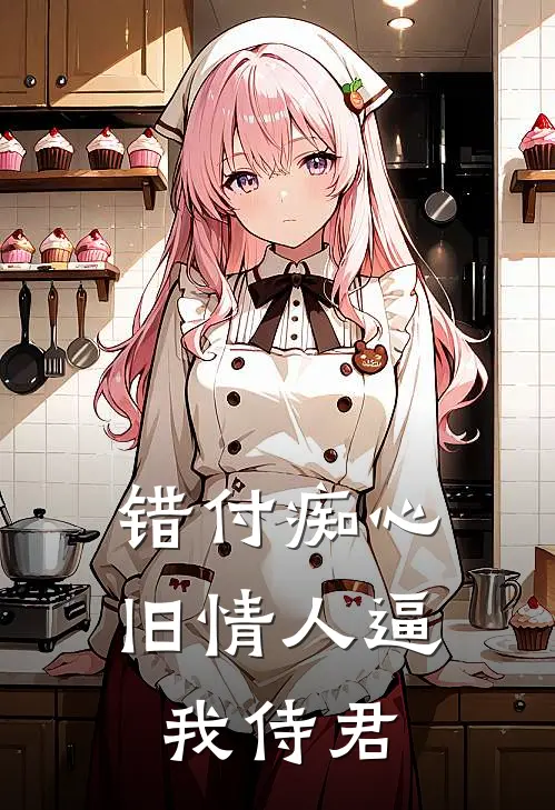 错付痴心，旧情人逼我侍君