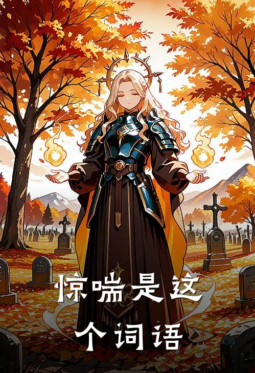 惊喘是这个词语