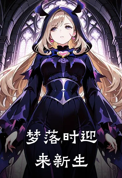 梦落时迎来新生栾慈栾慈完结版小说_最新章节列表梦落时迎来新生(栾慈栾慈)