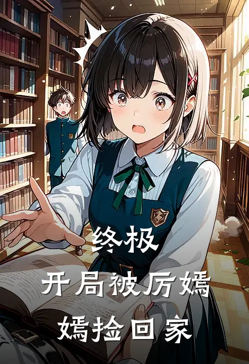 终极，开局被厉嫣嫣捡回家林阳厉嫣嫣免费完整版小说_热门小说大全终极，开局被厉嫣嫣捡回家林阳厉嫣嫣