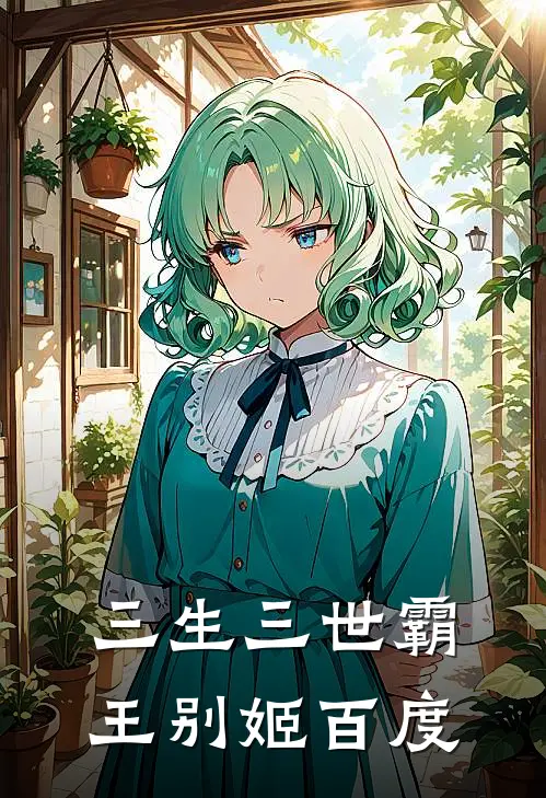 三生三世霸王别姬百度