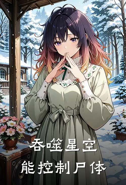 吞噬星空：能控制尸体陈毅毅凡最新小说推荐_完结小说吞噬星空：能控制尸体(陈毅毅凡)