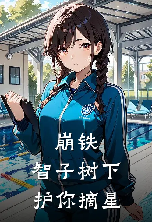 崩铁：智子树下，护你摘星(凝尘黑塔)最新小说全文阅读_最新章节列表崩铁：智子树下，护你摘星(凝尘黑塔)