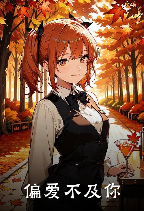 偏爱不及你(方梨凌汐)在哪看免费小说_全本免费完结小说偏爱不及你方梨凌汐