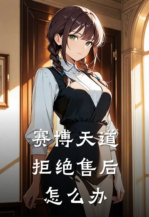 赛博天道拒绝售后怎么办