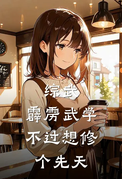 综武：霹雳武学，不过想修个先天(素同真王守拙)网络热门小说_最新小说综武：霹雳武学，不过想修个先天(素同真王守拙)